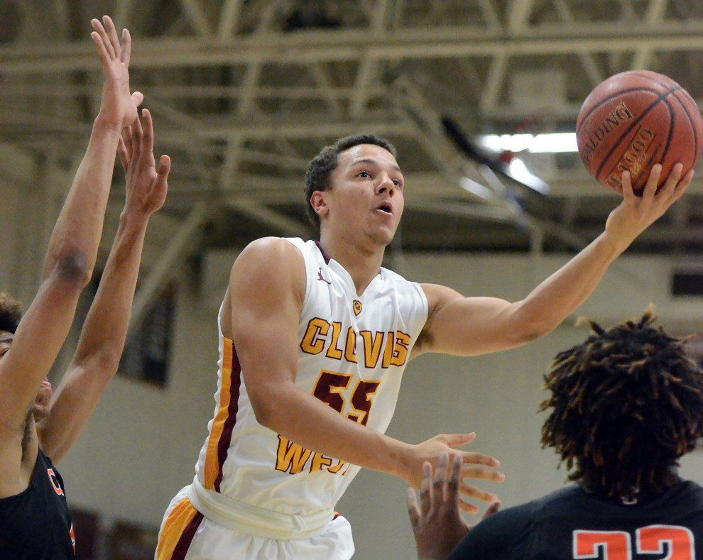 Adrian HS basketball web